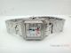 Clone Cartier Panthere de Stainless Steel Diamond Watch Quartz 27mm (2)_th.jpg